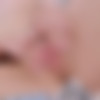 [mplstudios.com] 2021-06-28/2021-08-15 Lana Lane - Tarot/Tarot 2 [solo, erotic, natural breasts, shaved pussy] [1080p, SiteRip] thumb