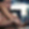 [21FootArt.com / 21Naturals.com] Helena Moeller (Pamper My Feet / 09.04.2019) [Blowjob, Foot, Lingerie, Big Dick, Babes, Blonde, One on One, Cumshot, Natural Tits, Pussy Licking, 1080p, HDRip] thumb
