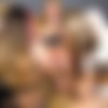 [SweetyX.com] Bella Mur, Roxy Lips, Gina Gerson (Daddy's cock #1) [2020, Anal, Kissing, Lesbian, Glasses, Threesome, Tattoo, Piercing, Toys, Masturbation, Dildo, Small Tits, Natural Tits, 1080p] thumb