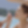 [Vixen.com] Sybil (Caught In The Moment) [2019-05-14, All Sex, Blowjob, Brunette, Deepthroat, Face Fuck, Facial, Gonzo, Hardcore, Handjob, Medium Tits, Natural Tits, Pussy Licking, 2160p] thumb