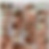 [Vixen.com] Tori Black, Jill Kassidy - Sharing Methods (19.04.2019) [2019, Threesome, FFM, 69, Doggystyle, Deepthroat, Riding, Face Sitting, Cumshot, Reverse Cowgirl, Pussy Licking, Hairy Pussy, 1080p] thumb