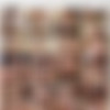 Double Anal Duels #02 /    #02 (Proxy Paige, Evil Angel) [2022 ., Anal, Ass to mouth, Big Dick, Big Tits, Blonde, Blowjob, Colored hair, Cum swallow, Cum Swapping, Cumshot, Cunilingus, Deepthroat, Double Anal, Double Blowjob, Double Penetration, Facial, Fingering, F, HDRip, 2160p] (Split Scenes) (Anna de Ville, Brittany Bardot, Lydia Black, Sasha Beart, Angelo Godshack, Damien Soup, Mad Bundy, Max Born, Michael Fly, Yanick Shaft.) [2160p] thumb