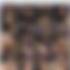 [DivineBitches.com / Kink.com] Dee Williams - Couple's Cuckold Conundrum (06.11.2018) [2018 ., Femdom, Threesome, Strap-on, Anal, PussyEating, FaceSitting, Handjob, Bisexual, Bi, Pegging, Bondage, CBT, Hardcore, Blowjob, Ball Gag, Clothespins, Anal Fisting, Cuckold, HDRip, 720p] thumb