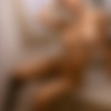 [onlyfans.com / fansly.com] Stormi Maya [Celebrity, Ebony, Amateur, Solo, Lesbian, Lingerie, Dildo] [2018-2024, 320x445-3840x5760, 7792 ] thumb