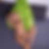 [EuroNudes1.com] 2022-02-11 Aurelia A - Set 5 [Solo, Erotic] [3600x2400, 145 photos] thumb