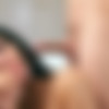 [1000Facials.com / BlowPass.com] Crystal Rush - What A Rush [2019-01-07, Cumshot, Facial, Brunette, Blowjob, Deepthroat, Ball Licking, Big Tits, Face Fuck, 1080p] thumb