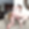 [ManyVids.com] The Nudist Princess - 30  [2015-2018, Solo, Anal, Blowjob, Toys, Masturbation, Cosplay, Pet Play, Animal Play, 720p, 1080p] thumb