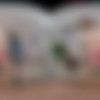 [VRHush.com] Angel Windell - Work Wife [10.07.2024, Blowjob, Brunette, Cowgirl, Creampie, Doggy Style, Finger Bang, Hardcore, Missionary, Natural Tits, Petite, Piercings, POV, Pussylick, Reverse Cowgirl, Shaved, Standing Missionary, Tattoos, Virtual Reality, SideBySide, 8K, 3840p, SiteRip] [Oculus Rift / Quest 2 / Vive] thumb