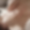 [VivThomas.com / MetArt.com] Gina Gerson & Lucy Heart - Angels Volume 3 Episode 3 - Enthusiastic [2018 ., Lesbian, 4k, 2160p, SiteRip] thumb