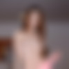 Jenna Justine MegaPACK thumb