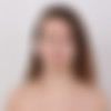 [CzechCasting] Sandra (3580) (2016-03-21) [2160p] thumb