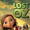 Lost In Oz S01 WEBRip EAC3 5 1 1080p x265-iVy thumb