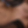 [PixAndVideo.com / 21Sextury.com] Lana Roberts ( Paid pleasures / 200477 / 04.11.14) [2014 ., anal, babes, blonde, blowjobs, facial cum, one on one, 1080p] thumb