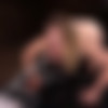 [FuckingMachines.com / Kink.com] Mona Wales (Fucking Machine Squirt-a-thon with Mona Wales / 24.05.2017) [2017 ., Fuck Machine, Masturbation, Squirting, 720p, HDRip] thumb