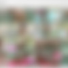 [BikiniRiot.com] 2011-12-10 - Evelin Rain [Solo, Posing, 720p] thumb