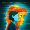 Pantheon S01 WEBRip EAC3 5 1 1080p x265-SiQ thumb