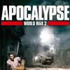 Apocalypse The Second World War 2009 1080p Bluray x264 thumb