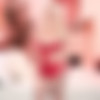 Hot Ass Hollywood / Holly Wood (40 ) Pack [2015-2023, Blonde, Big Ass, Big Tits, Creampie, Facial, MILF, Swallow] thumb
