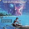 The Silent One [1984] / H264 / MKV / DVD / SD / AC3 / HANDJOB thumb