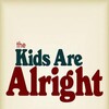 The Kids Are Alright S01 1080p AMZN WEB-DL DDP5 1 H 264-MiXED thumb