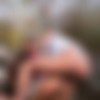 [Private.com] Katia de Lys -   