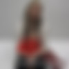 [CzechCasting] Karolina (0361) (2016-04-05) [2160p] thumb