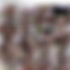 [Harmonyvision.com]Henessy (Nymphomaniac Double Penetration) [2018 ., Gonzo Hardcore Anal DP , 584p] thumb