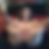 [Streamate.com] Ana - 2  [2019 ., Solo, Anal, Fisting, Masturbation, Cervix, Toys, Gaping, Prolapse, Farting, Stretching, Amateur, 720p] thumb