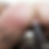 [HussiePass.com / TeamSkeet.com] Kali Roses - Her First Blowbang [2020.03.31, All Sex, Blowjob, Blowbang, 720p] thumb