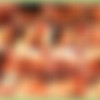 [MyDirtyHobby] Aische Pervers Megapack thumb