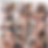 [TeenMegaWorld / Anal-Angels] Stasia Si - Hottie dines with fresh sperm (2020-12-20) [1080p] thumb
