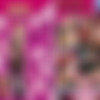 [Germangoogirls.com] (JTPron) Nathaly Und Das Sperma [2016 ., Bukkake, All Sex, 1080p] thumb