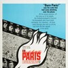 Paris brule-t-il AKA Is Paris Burning 1966 1080p REMUX BluRay h264 DTS-HD MA 5 1-dps thumb