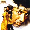 Jeet 1996 1080p AMZN WeB DL AVC DDP 2 0 Dus thumb