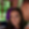 [AssholeFever.com / 21Sextury.com] Henessy ( Into the nest / v8497 / 05.10.13) [2013 ., anal, babes, blowjobs, brunette, facial cum, interracial, threesome, 720p] thumb