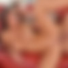 [HandsOnHardcore.com / PornWorld.com] Nicole Love & Chloé aka Chloe Lamour - Anal Sluts Get DP’D In Hardcore Orgie (27.06.2021) [2021 ., DP, Group Sex, Orgy, Anal, Gonzo, Hardcore, Cum In Mouth, 540p] thumb