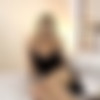 [CougarSeason.com / TopWebModels.com] Chessie Kay - Pleasant English Afternoon [2017 ., Blowjob, Big Tits, Deep Throat, POV, Cum in Mouth, 1080p] thumb