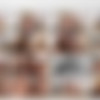 [PixAndVideo.com / 21Sextury.com] Christen Courtney, Angel Blade ( After party threesome - part 1 / 200487 / 27.11.14) [2014 ., babes, blonde, blowjobs, redhead, threesome] thumb