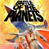 Battle of the Planets 1978 S01 DVDRip + Movie thumb