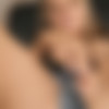 [Watch4Beauty.com] 2013-04-17 Clover - Little Pussy [Solo, Erotic, 720p] thumb