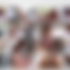 [BoxTruckSex.com] Shona River (15.10.2016) [All sex] thumbnail