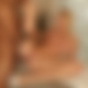 [AssHoleFever.com / 21Sextury.com] Teena Dolly (Ass-massage / v8430 / 21.07.12) [2012 ., Anal, Ass Licking, Blonde, Blowjob, Cumshot, Curvy, Facials, Fingering, Hardcore, Interracial, 1080p] thumb