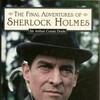 The Return Of Sherlock Holmes S01 1080p BluRay REMUX AVC FLAC 2 0-EPSiLON thumb