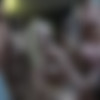 [CzechHarem.com / CzechAV.com] Czech Harem 9 - Part 3 [2017 ., All Sex, Group, 720p] thumbnail