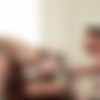 Between Friends /   (Jake Jaxson, R.J. Sebastian, Cocky Boys) [2024 ., Bareback, Twinks, Muscle, Black, Oral, Anal, Big Dicks, Interracial, Tattoos, Rimming, Hairy, Masturbation, Cumshots, WEB-DL 1080p] thumb