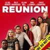Reunion 2024 2160p WEB-DL DDP5 1 DV HDR H 265-FLUX thumb