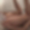 [Veneisse.com] Anal Cone /    [2014 ., fisting, SiteRip, 720p] thumb