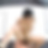 [CastingCouch-X.com] Jade Kush (2017-11-17) [2017 ., Teen, Blowjob, Big Tits, Asian, POV, Hardcore, All Sex, 1080p] thumb