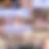 [OnlyFans.com] Chii (64 Videos & 239 Images) - @chiidrae - 2020-01-02 - 2024-02-16 thumb