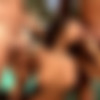 Double Dynamite 5 [21 Sextury - 2008] - SD thumb